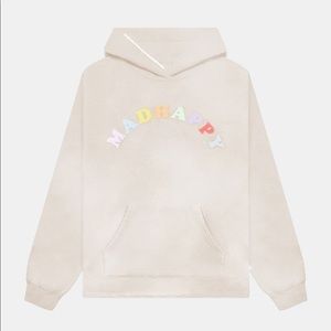 Madhappy hoodie